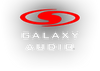 Galaxy Audio